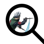 Naruto Shippuden Kakashi Hatake Conclusion with one once called Friend - ZERO Extra Battle