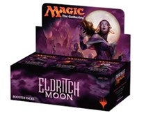 Image for Eldritch Moon - Booster Box (EMN)