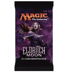 Image for Eldritch Moon - Booster Pack (EMN)