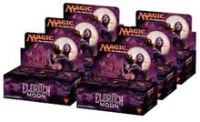 Image for Eldritch Moon - Booster Box Case (EMN)