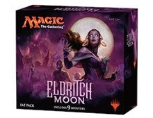 Image for Eldritch Moon Fat Pack (EMN)
