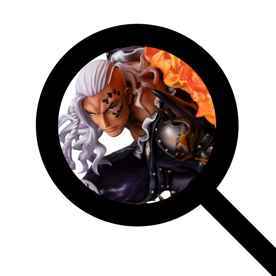 Image alt