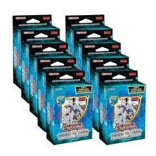 Image for Shining Victories: Special Edition Display Box [Shining Victories]