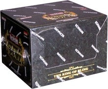 Image for Premium Gold Display [Unlimited Edition] [Premium Gold]