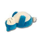 #143 Snorlax Soft Arm Pillow 