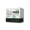Protecc Acryl Case One Piece English Booster Box (OP-PRB)