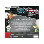 Unova Poster Collection 