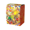 Pokémon Center Special Box Tohoku - Japanese