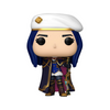 FUNKO POP! Caitlyn 1488 - Arcane League of Legends