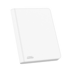 Ultimate Guard Zip Binder320 - 16-Pocket XenoSkin