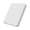 Ultimate Guard Zipfolio 480 - 24-Pocket XenoSkin (Quadrow)
