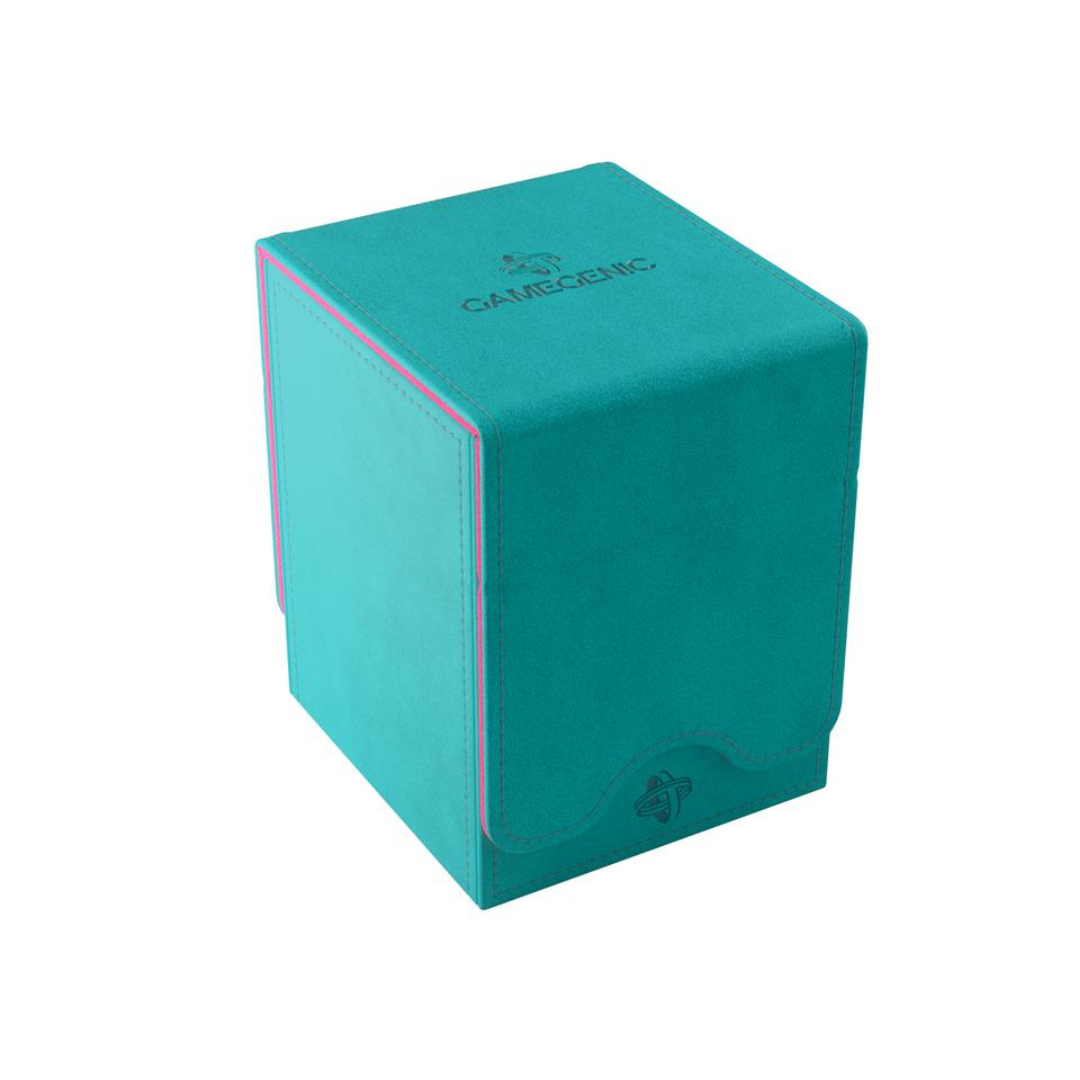 Gamegenic - Squire 100+ XL