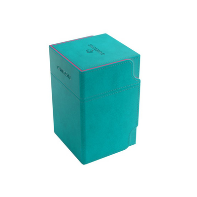 Gamegenic - Watchtower 100+ XL