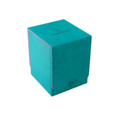Gamegenic - Squire PLUS 100+ XL