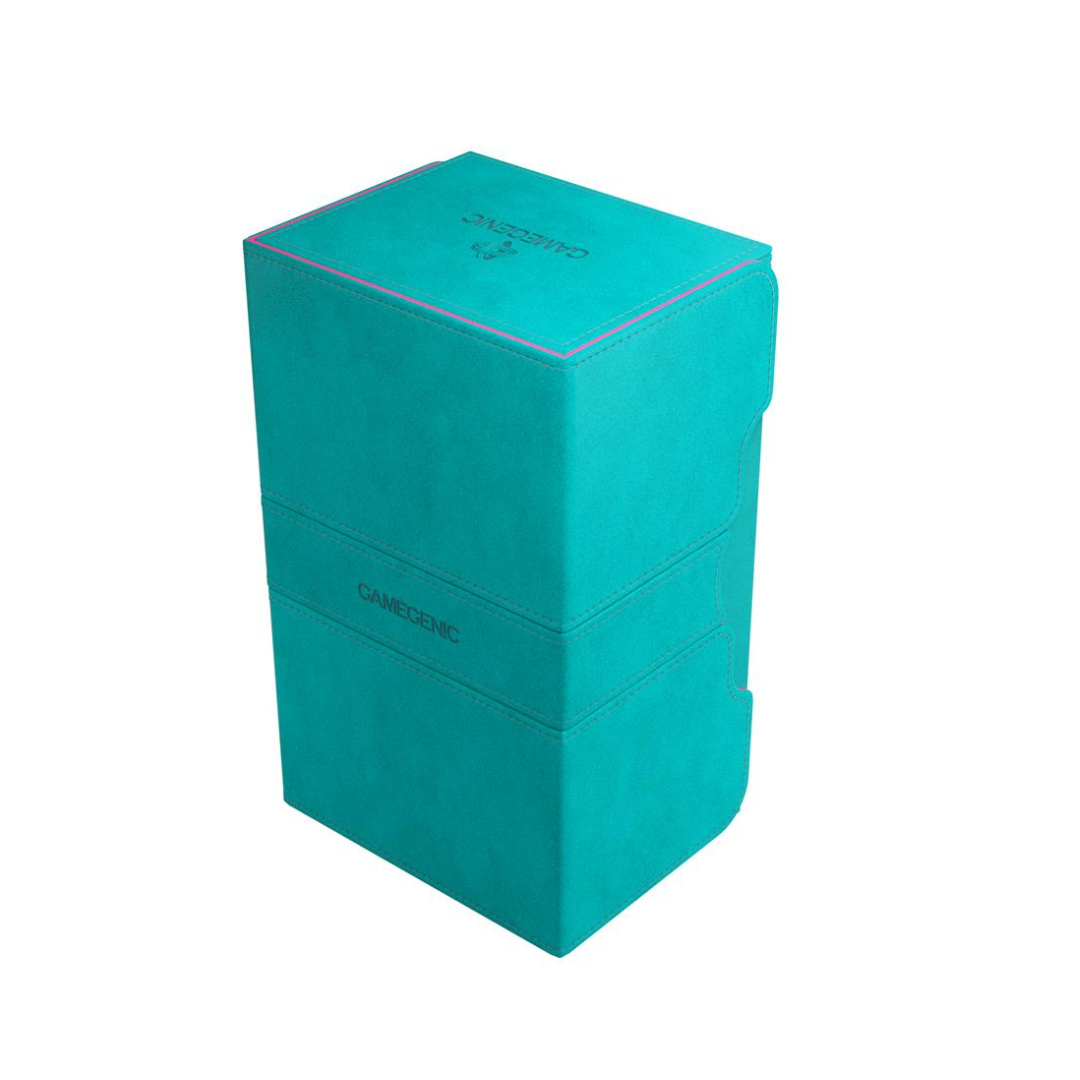 Gamegenic - Stronghold 200+ XL