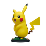 Pokémon Life-Size Statue Pikachu 47 cm (Q1 2026)
