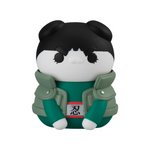 Naruto Shippuden Mega Cat Project Sammelfiguren Last Battle 3 cm