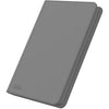 Ultimate Guard Zipfolio 360 - 18 Pocket XenoSkin