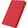 Ultimate Guard Zipfolio 360 - 18 Pocket XenoSkin