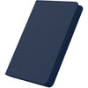 Ultimate Guard Zipfolio 360 - 18 Pocket XenoSkin