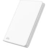 Ultimate Guard Zipfolio 360 - 18 Pocket XenoSkin