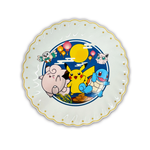 Pokémon Mid-Autumn Festival Geschenkbox 2025 - Simplified Chinese
