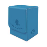 Pokémon First Partner Premium Geschenkbox Schiggy - Simplified Chinese