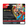 Pokémon Mega-Evolution 3 Pack Blister