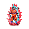 Dragonball Super Dracap Sammelfiguren Re: Birth Limit Breaking 4er-Pack