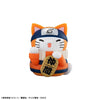 Naruto Shippuden Mega Cat Project Nyaruto! Sammelfiguren Fortune Cats Coloful 7 cm