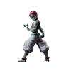 Demon Slayer: Kimetsu no Yaiba SPM PVC Statue Akaza 22 cm