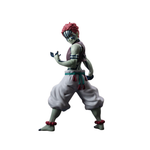 Demon Slayer: Kimetsu no Yaiba SPM PVC Statue Akaza 22 cm