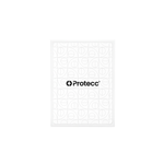 Protecc Lamina Standard Sleeves