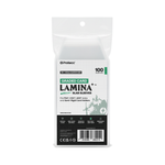 Protecc Lamina Graded Card Sleeves (PSA, CGC sized)