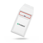 Protecc Lamina Graded Card Sleeves (PSA, CGC sized)