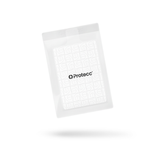 Protecc Lamina Pull Tab Sleeves