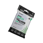 Protecc Valion Semi-Rigid Card Holder (20 Stk.)