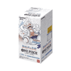 One Piece Awakening of the new Era OP-05 Box - Japanese
