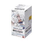One Piece Awakening of the new Era OP05 Box - Japanisch