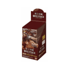 One Piece Paramount War OP-02 Box - Japanese