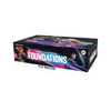 Magic the Gathering Foundations Play Booster Box