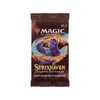 Strixhaven: School of Mages - Draft Booster Box (STX)