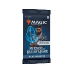 Murders at Karlov Manor - Play Booster Display (MKM)