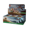 Bloomburrow - Play Booster Display (BLB)