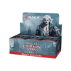 Innistrad: Crimson Vow - Draft Booster Box (VOW)