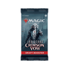 Innistrad: Crimson Vow - Draft Booster Box (VOW)