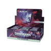 Duskmourn: House of Horror - Play Booster Display (DSK)
