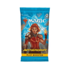 Magic the Gathering Aetherdrift Play Booster Display (DFT)