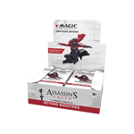 Magic: The Gathering Assassin's Creed Beyond Booster Box