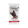 Magic: The Gathering Assassin's Creed Beyond Booster Box